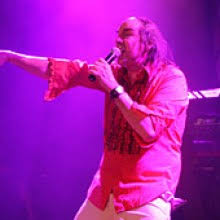 Guildo horn was born on february 14, 1953 in trier, germany as horst köhler. Guildo Horn Tickets Karten Bei Adticket De