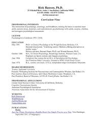 Usajobs Resume Builder Reddit