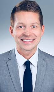 Prairie St John: Employee Directory