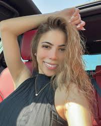 Kristal (@kay.bee.kay) • Instagram photos and videos