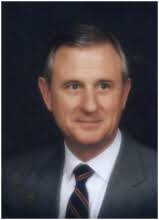 Obituary information for George William Gerner