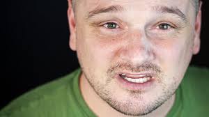 Lee Kyle: Disco Twix (Show Recording)