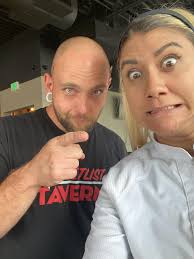 Bucket List Tavern added a new photo.