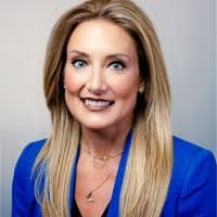 Ashley Dates's Instagram, Twitter & Facebook