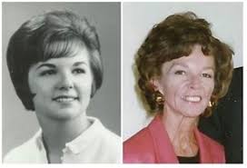 Kathie Jo Anderson Obituary October 6, 2022