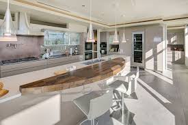 Check spelling or type a new query. 25 Reclaimed Wood Kitchen Islands Pictures Designing Idea