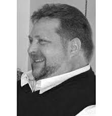 Michael Devries Obituary (2019)