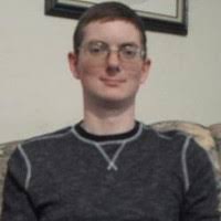 60+ "Jeffrey Guenther" profiles