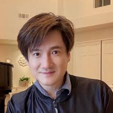 Eric Yang (@EricYang22)