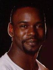 Thallieus Massey Obituary (2006)