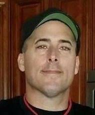 Ryan Armstrong Obituary (1974