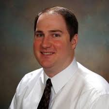 Chris Geiman's Instagram, Twitter & Facebook