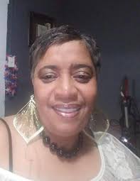Obituary information for Kimberly Owens Clay