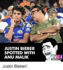 Join facebook to connect with anu malik and others you may know. 25 Best Memes About Anu Malik Anu Malik Memes