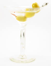 2 1 2 Oz Gin 1 2 Oz Dry Vermouth Classic Gin Cocktails Dry Martini Dry Martini Cocktails