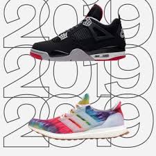 The best men's summer shoes for 2019. Best Men S Shoes 2021 Most Stylish Dress And Casual Shoes For Men