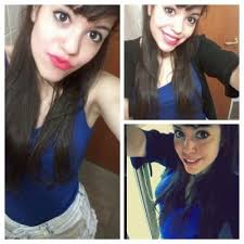 Vicky Maldonado (@VickyMdndo)