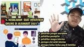 Kerja sambil kuliah s2, kenapa engga? Kerja Di Alfamart Bisa Sambil Kuliah Gak Sih Ini Penjelasan Nya Nana Supriatna Youtube