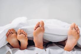 12,930,273 imagens de Amor na cama sem royalties | Depositphotos