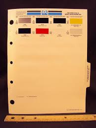 Image result for Fairy White 1995 Stealth