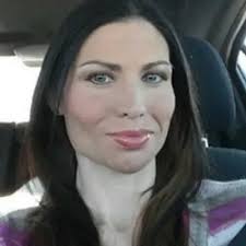 Obituary information for Heather Michelle Estep