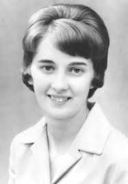 Mennonite Central Committee. Teachers Abroad Program.