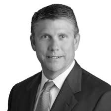 2025 St. Louis Titan 100