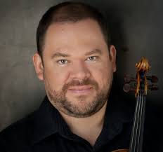 BITS & BYTES: Stockbridge-Munsee Artists at The Stockbridge Library; 'Let  It Shine! Block Party'; Lich Gate concert in Sheffield Park; The Fourth  Annual Lenox Jazz Stroll; Arrowhead Community Day; Hildene wagon rides -