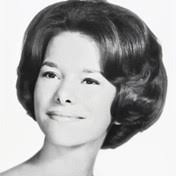 Lovitt Family Obituaries