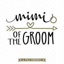 Free Free 132 Wedding Gift Svg Files SVG PNG EPS DXF File
