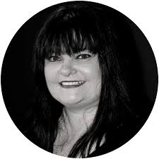 August: Osage County — Beaumaris Theatre Inc.