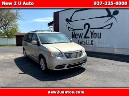 Image result for White Gold 2014 Chrysler