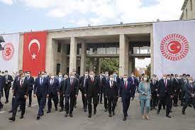 Weekly retail turkey feature activity (pdf) statistical. Turkey Concern Over Proposals To Introduce New Regulation Of Fake And Foreign Funded News Ifex