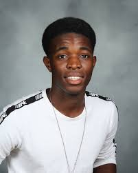 Congratulations to the fourteen high school juniors from the WSD who have  been selected to attend the American Legion Boys State of Missouri. The  American Legion Boys State of Missouri is an