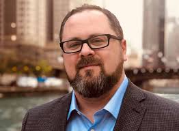 Greg's Advanced Backlink Training