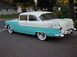 1955 pontiac chieftain pontiac chieftain pontiac cars pontiac 1955 pontiac chieftain pontiac