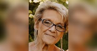 Obituary for Brenda Kay (Lewis) Dotson
