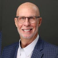 Ed Allred Email & Phone Number