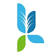 Lee Memorial Health System logo