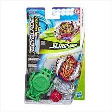 Get it as soon as tue, jul 27. Beyblade Burst Turbo Slingshock Starter Pack Turbo Achilles A4 Beyblade Burst Beyblade Toys Starter Pack