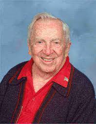 Obituary information for Carroll E. Flanagan