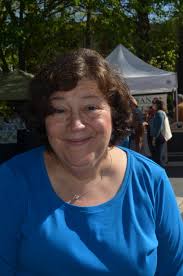 Should Georgia celebrate Confederate Memorial Day?