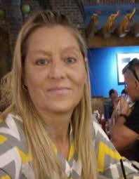 Obituary for Kari Jo "Tweety" Porter