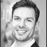 Dennis Roehrs Email & Phone Number