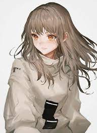 anime おしゃれまとめの人気アイデア pinterest grigorev dmitrij 漫画ガール 芸術的アニメ少女 アニメのポーズ