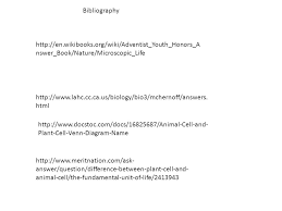 Answer of difference between animal cell and plant cell. Animal Cell And Plant Cell Characteristics Cell Facts All Living Things Are Composed Of Cells Cells Are The Basic Unit Of Structure And Function Of Ppt Download