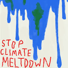 Maybe you would like to learn more about one of these? A New Database Of Climate Change Protest Posters Cool Hunting