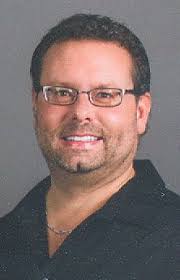 Thomas Family Funeral Home