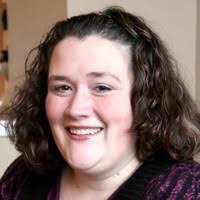 60+ "Vickerman" profiles