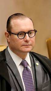 Morre adolescente que ficou gravemente ferido após ser atingido por carro,  em Marialva